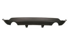 BLIC 5511-00-3206973P Spoiler for JEEP