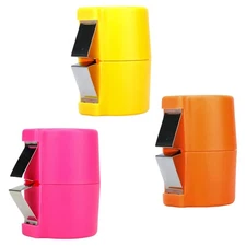 Egg Shell Opener Eggs Breaker Eggs Cracker Tool Household Kitchen Baking Gadgets