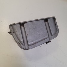 Coppa sottocoppa motore MOTOM 48 50 4T anni 60 usato