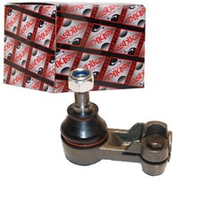 Rotule de direction Land Rover FREELANDER