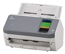 Ricoh fi-7300NX Sheetfed Scanner (pa03768b005)