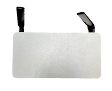 Cisco Meraki MX68CW Wireless LTE SecurityCloud Managed Firewall No Power Adapter