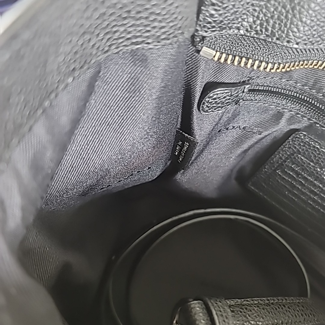 Coach X Baseman Limited Edition Wild Beast Ocelot Animal Prairie Mini Crosby Nwt