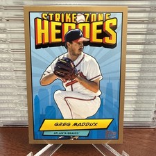 2024 Topps Japan Edition Baseball Checklist Guide in-content 28