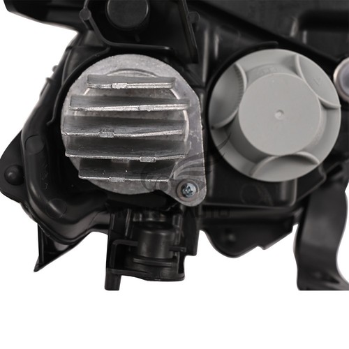 Full LED Headlight Assembly Left+Right For 2024-2025 Toyota Tacoma TRD - Picture 10 of 12