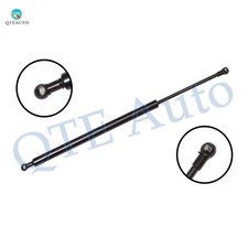 Front Hood Lift Support For 2010-2014 Subaru Outback