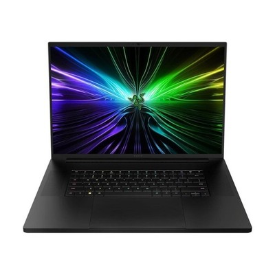 Razer Blade 14 i7 1165G7 16GB RAM, 1TB SSD, GTX 1650 WINDOWS 11