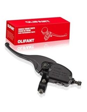 Front Left Brake Master Cylinder for Polaris Sportsman 400 2001-2005/Sportsman