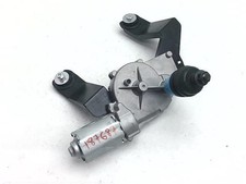 Heckscheibenwischermotor Kia sportage sl 2010 17 concept 4x2 17 ltr 85 kw crdi