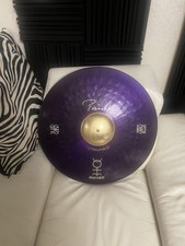 Piaste Monad Ride Cymbal