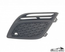Stoßstange Gitter PDC Links für Volvo Xc60 I 156 10-12