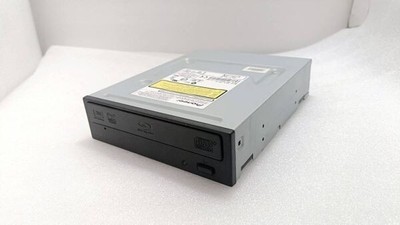 C60 Pioneer BDR-208BK Blu-ray Drive Blu-ray Drive BD K