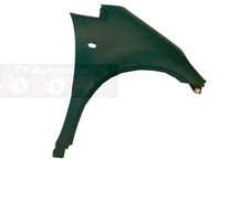 Hartsant Kotfl&uuml;gel Set rechts + links f&uuml;r Mercedes W168 97-04