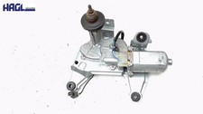 Moteur Daihatsu YRV
