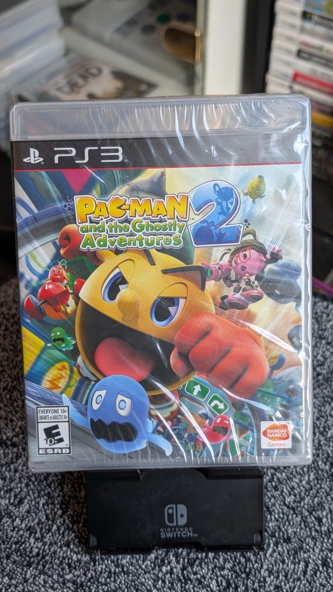 PS3+α $_57.PNG?set_id=880000500F