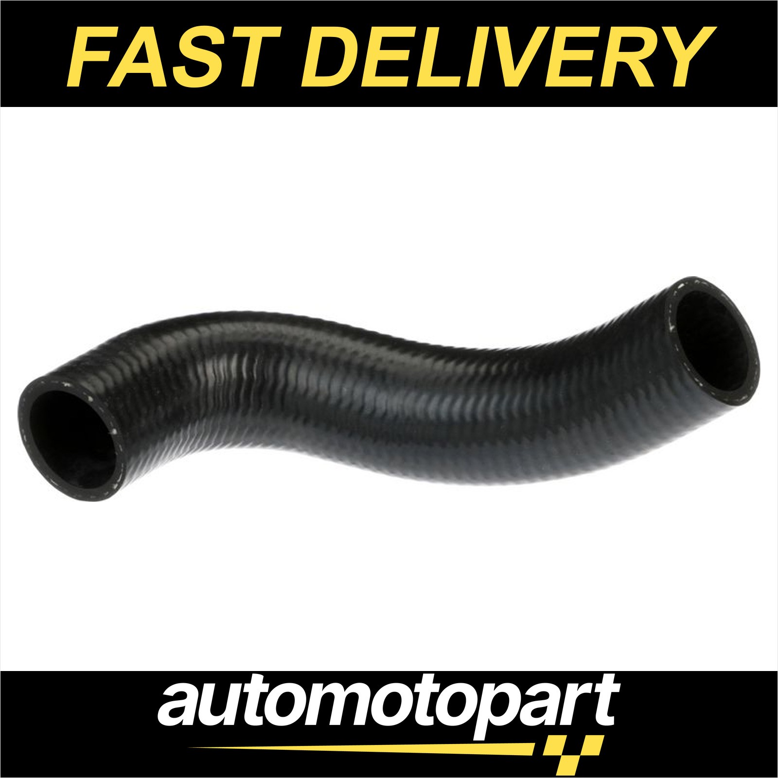 Radiator Hose 05-2547 Gates Coolant 21011303010 21051303010 Quality Guaranteed - Image 17