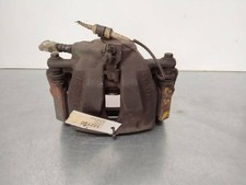 Etrier de frein Citroen C8
