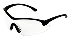 Performance Tool W1032 Safety Glasses