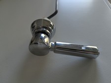 Toto THU231R CP Trip Lever