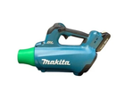 Compact Stubby Nozzle for Makita Leaf Blowers – Precision Cleaning Attachment UK