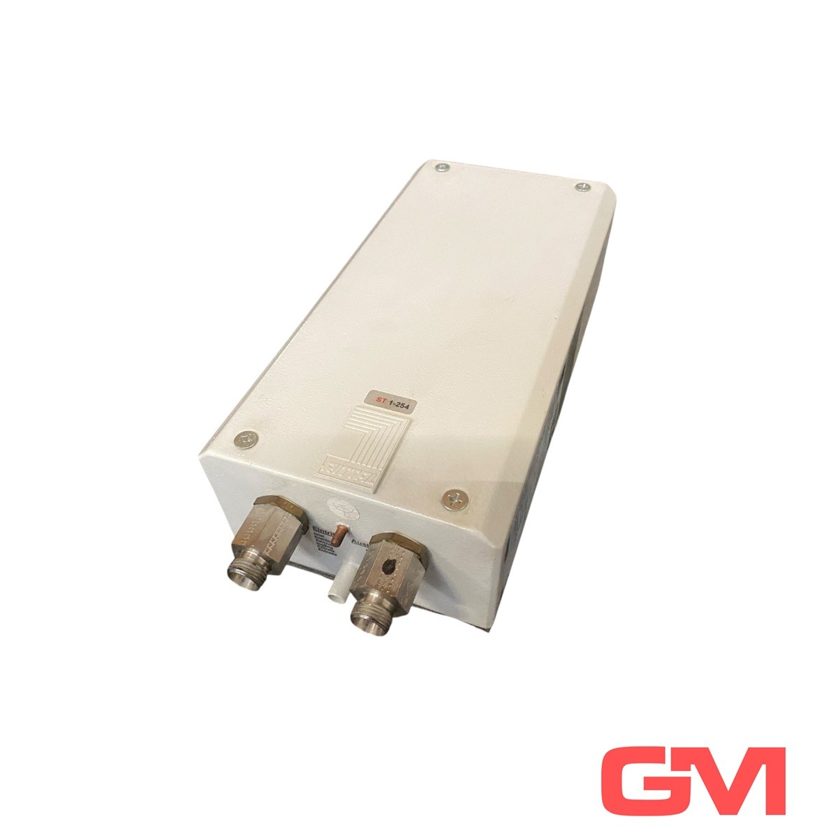 Rittal Air/Water Heat Exchanger SK 3212.230