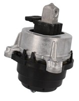 Motorlager Corteco 49377226 FüR G11 BMW 6Er Turismo G32 7Er G12 5Er G30 F90 G31