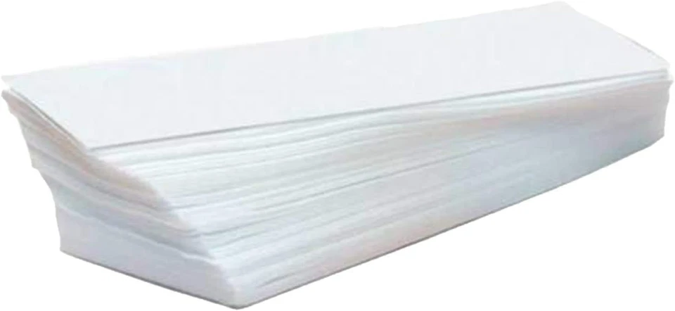 KIT DEPILAZIONE VASO CERETTA 1 SCALDACERA Con Pentolino + 1 CERA BARATTOLO 400 M - Immagine 4 di 4