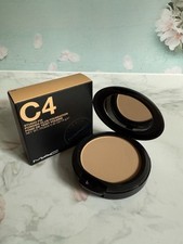 C4  MAC Studio Fix Powder Plus Foundation, Full Sz 15g ORIGINAL Formula NIB