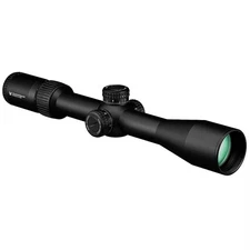 Vortex Diamondback Tactical FFP Riflescope 4-16x44 MRAD DBK-10027