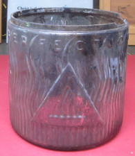 Perfection oil or kerosene heater replacement...