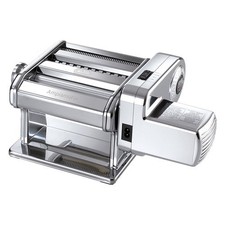 Marcato Macchina pasta AMPIA Motor Inox AM MOT 220V