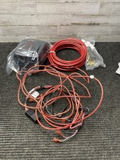 Air Lift 25852 Load Controller