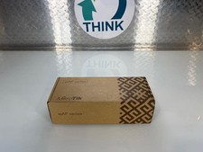 MIKROTIK RBwAPG-5HacD2HnD Wireless Access Point