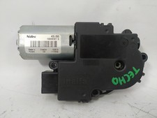 10007743C ELEKTRISCHER DACHMOTOR / 1418830 FÜR MERCEDES-BENZ CLASE S W221 BERL 10007743C ELEKTRISCHER DACHMOTOR / 1418830 FÜR MERCEDES-BENZ CLASE S W221 BERL