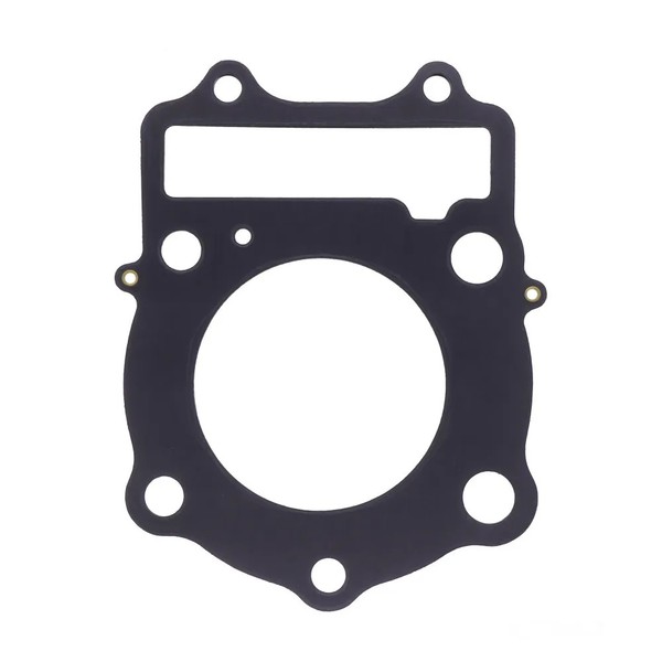Zylinderkopf Dichtung FüR Yamaha XV 750 Virago Gussrad Bj. 1992-1994-image