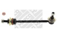 Stabilisatorstange Hinten Links Rechts FüR BMW 7 E65 E66 2001-2008