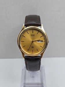 Seiko 5y23 | eBay display picture 3