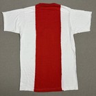 Afbeelding 6 van 9