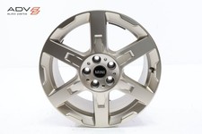 2025 MINI COUNTRYMAN U25 WHEEL RIM 18" 7.5Jx18 H2 IS50 & CENTER CAP & TPMS OEM