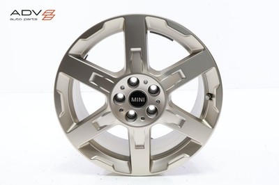 2025 MINI COUNTRYMAN U25 WHEEL RIM 18