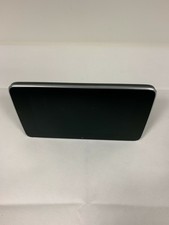 Mercedes Benz C Klasse W205 Navi-Display Monitor Bildschirm A2059002211