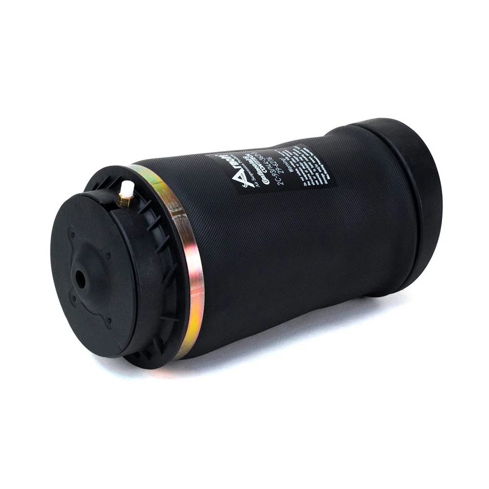 For Mercedes R350 R320 R500 R63 AMG Arnott Rear Air Suspension Spring - Изображение 3 из 4