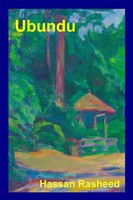 Hassan Rasheed | Ubundu | Taschenbuch | Englisch (2023) | [.]