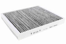 VEMO Innenraumfilter Pollenfilter Filter Innenraumluft Green Mobility Parts