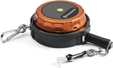 Husqvarna Logger’s Tape measure NEW OEM # 586997601