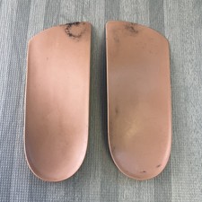 Good feet Arch Support 41