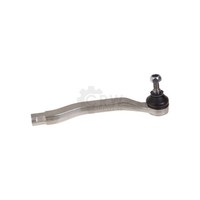 Nk Spurstangenkopf Kugelgelenk FüR Honda Accord Vi Ck Cg Ch CF8 Rover 600 Rh