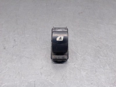 9866955077 fensterheber schalter vorne links PEUGEOT PARTNER 1.6 2008 5790585