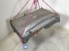 Batterie Hybride VW Golf VIII (CD) 1.4 GTE 110 kW 150 PS (09.2020->) 5WA915588