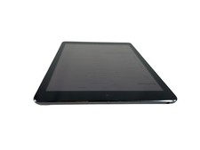 Apple iPad Air A1474 A7 1GB 16 GB iPadOS 12.5.7	Unlocked